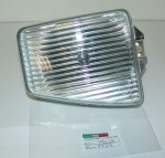 FARO DESTRO VW PASSAT HELLA  301-125 515 (FF27)