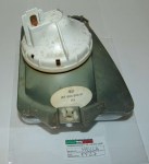 FARO DESTRO VW PASSAT HELLA  301-125 515 (FF27)