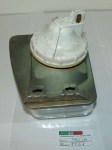 FARO DESTRO VW PASSAT HELLA  301-125 515 (FF27)