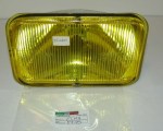 FARO CALOTTA FENDINEBBIA ELMA 06.094.53 (FF29)