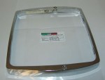CORNICE FARO HELLA 107 069 9GH 06703300 (FF31)