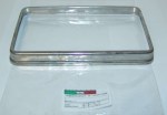 CORNICE FARO METALLO 163mm X 98mm (FF32)