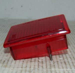 FARO FANALE POSTERIORE DESTRO DX ALFA ROMEO ALFETTA 116 (E333)