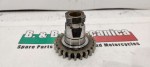 45577 image