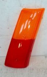 GEMMA FARO FANALE POSTERIORE DESTRO DX RENAULT R5 (E334)