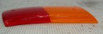 GEMMA FARO FANALE POSTERIORE DESTRO DX RENAULT R5 (E334)