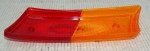 GEMMA FARO FANALE POSTERIORE DESTRO DX RENAULT R5 (E334)