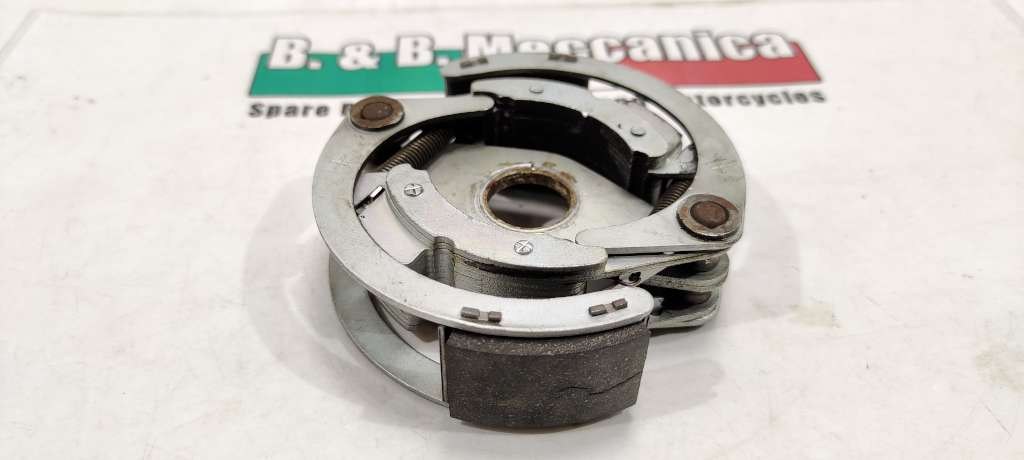 45620 image