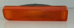 FRECCIA ANTERIORE DESTRA DX FORD FIESTA (E341)