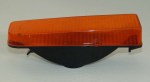 FRECCIA ANTERIORE DESTRA DX FORD FIESTA (E341)