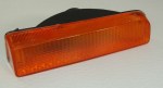 FRECCIA ANTERIORE DESTRA DX FORD FIESTA (E341)