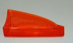 FRECCIA ANTERIORE SINISTRA SX INNOCENTI MINI 90/120 (E344)