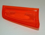 FRECCIA ANTERIORE SINISTRA SX INNOCENTI MINI 90/120 (E344)