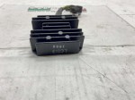 45667 image