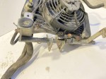 45669 image