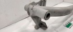 45694 image