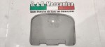 45696 image