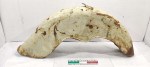 45706 image