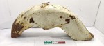 45706 image