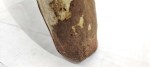 45706 image