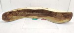 45706 image
