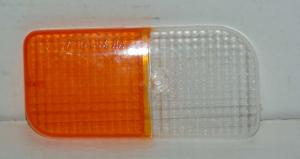 FRECCIA ANTERIORE DESTRA DX RENAULT R4 (E347)