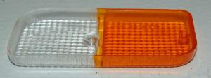FRECCIA ANTERIORE DESTRA DX RENAULT R4 (E347)