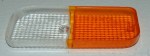 FRECCIA ANTERIORE DESTRA DX  RENAULT R4 (E347)