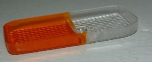 FRECCIA ANTERIORE DESTRA DX RENAULT R4 (E347)