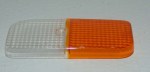 FRECCIA ANTERIORE SINISTRA SX  RENAULT R4 (E348)