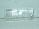 GEMMA FARO FANALE POSTERIORE DESTRO DX LANCIA BETA BERLINA (E349)