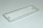 GEMMA FARO FANALE POSTERIORE DESTRO DX LANCIA BETA BERLINA (E349)
