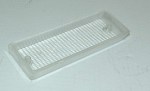 GEMMA FARO FANALE POSTERIORE SINISTRO SX LANCIA BETA BERLINA (E350)