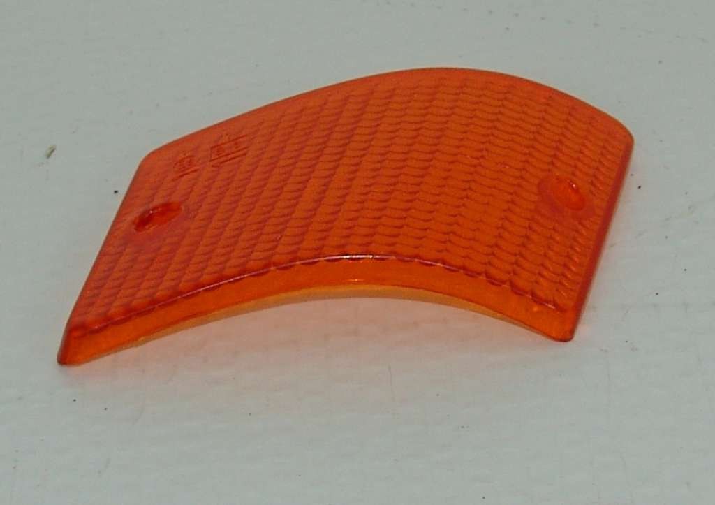 GEMMA FANALINO FRECCIA ANTERIORE DESTRA DX FIAT 147 (E355)