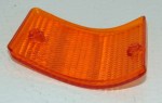 GEMMA FANALINO FRECCIA ANTERIORE DESTRA DX FIAT 147 (E355)
