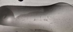 45780 image