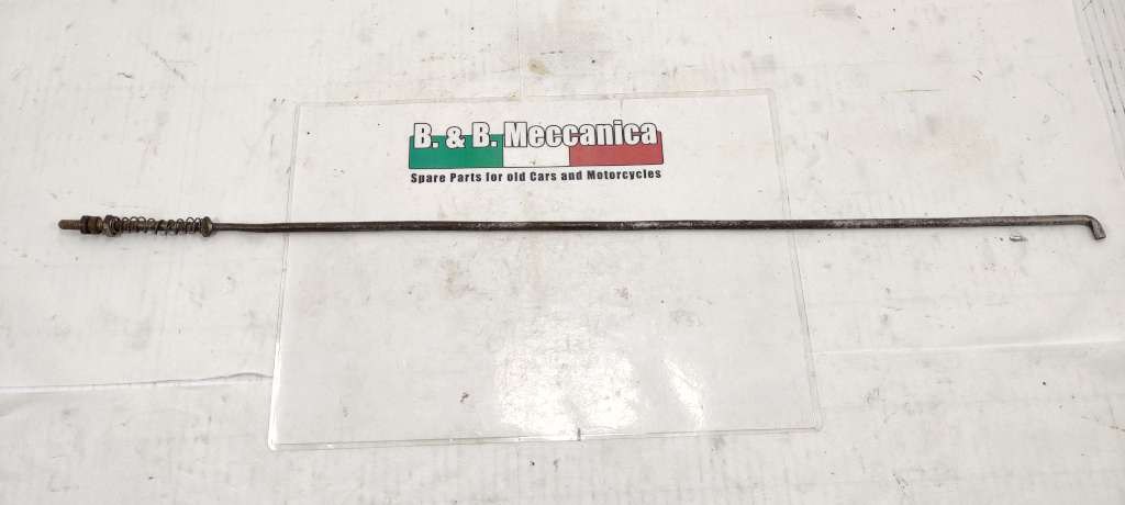 45801 image