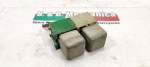 45806 image
