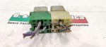45806 image