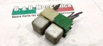 45806 image
