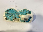 45812 image