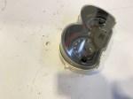 45812 image