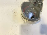45812 image