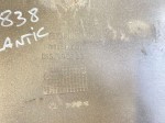 45819 image