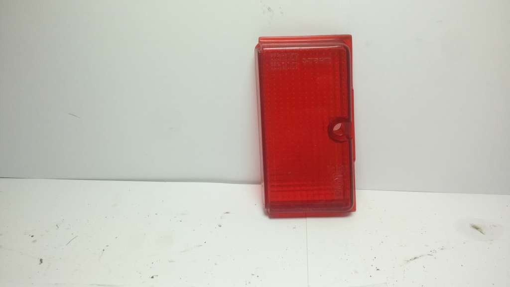 45851 image