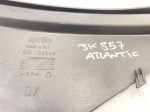 45859 image