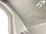 45860 image