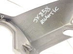45860 image