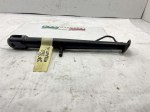 45869 image