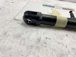 45869 image